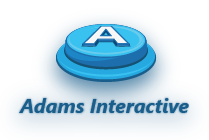 Adams Interactive